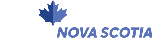Triathlon Nova Scotia